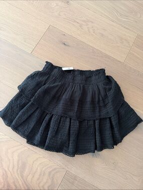 Aerie Skirt